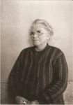Hulst van Hendrik 1874-1912 (foto echtgenote Heijndijk Jacoba Johanna).jpg